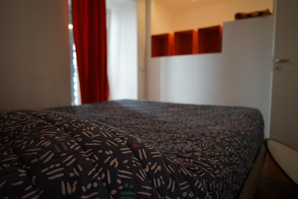 Casa Professa Luxury Center * Palermo