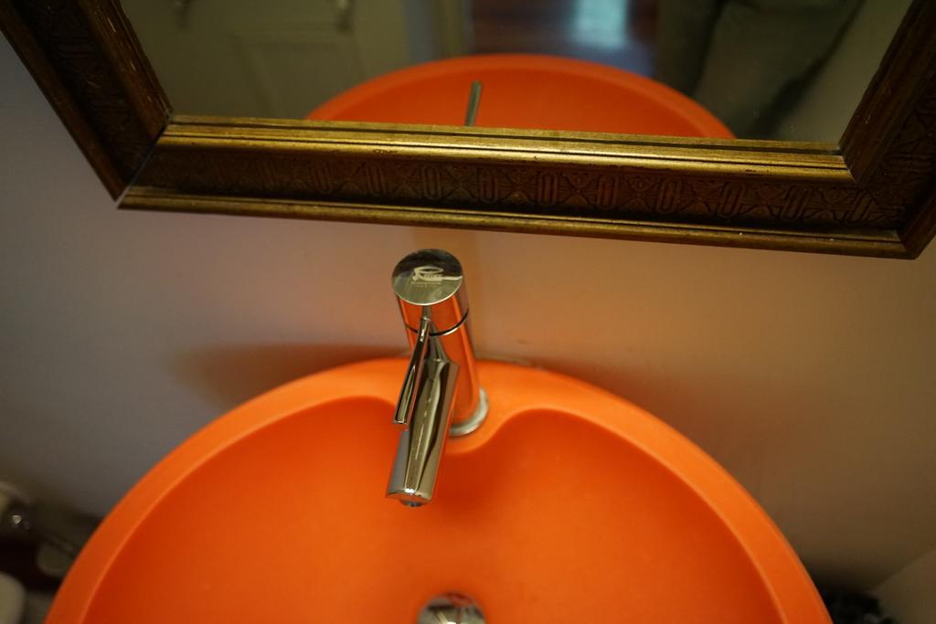 Casa Professa Luxury Center Palermo