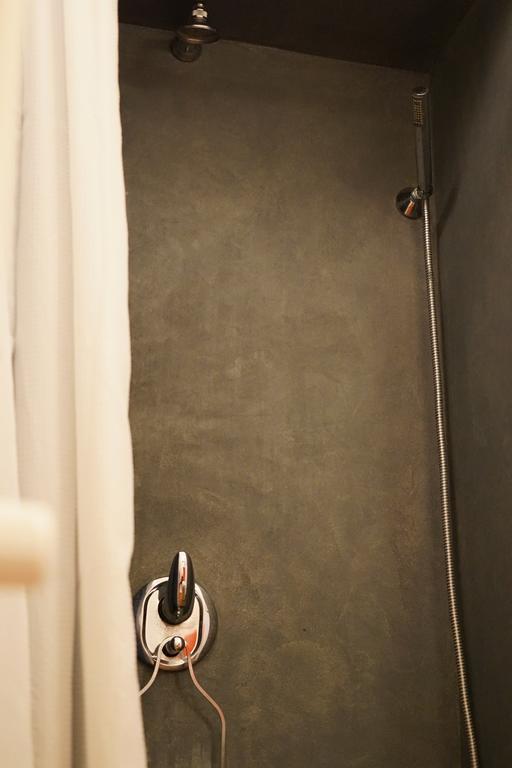 Appartamento Casa Professa Luxury Center Palermo